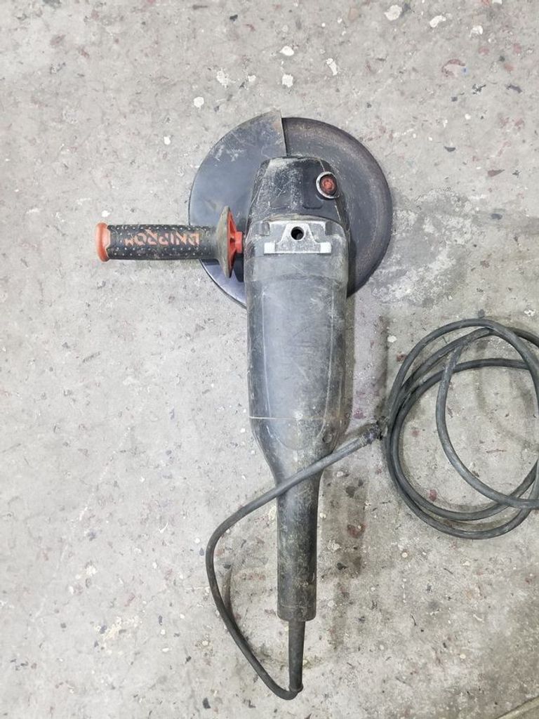 Дешево Dnipro-M gl-280 з ломбарду