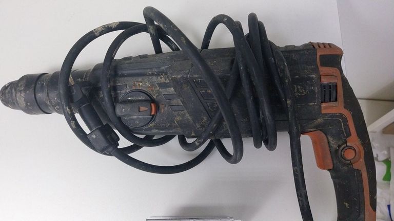 Оголошення Dnipro-m RH-100Q (19776000) Б/У