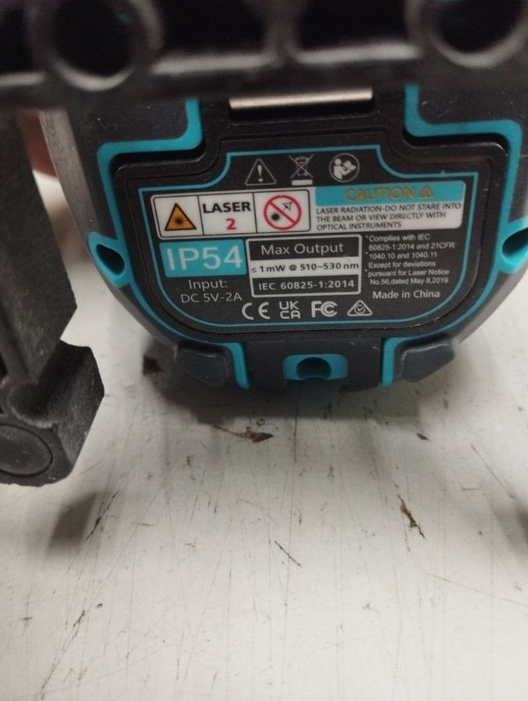 Оголошення Bihui llg16 Б/У