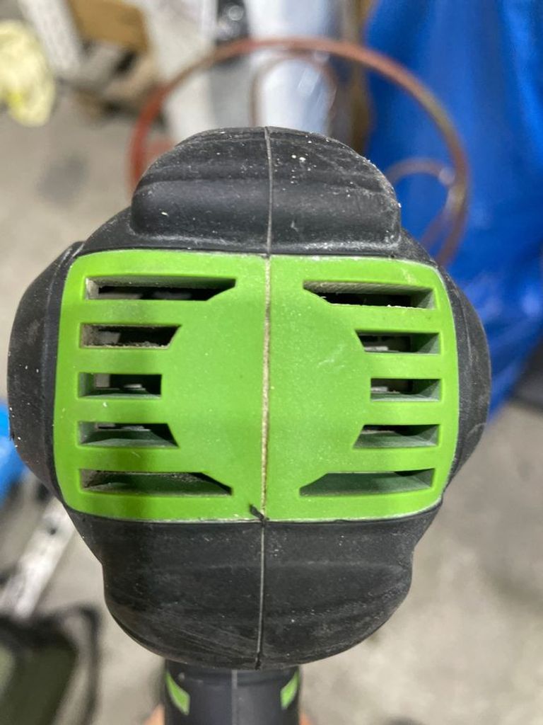 Procraft PB-1350 DFR Код:01-200775271. Зображення 6