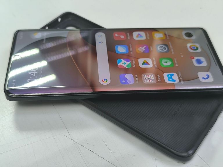 Xiaomi redmi note 13 pro+ 5g 8/256gb Код:01-200777799. Зображення 10