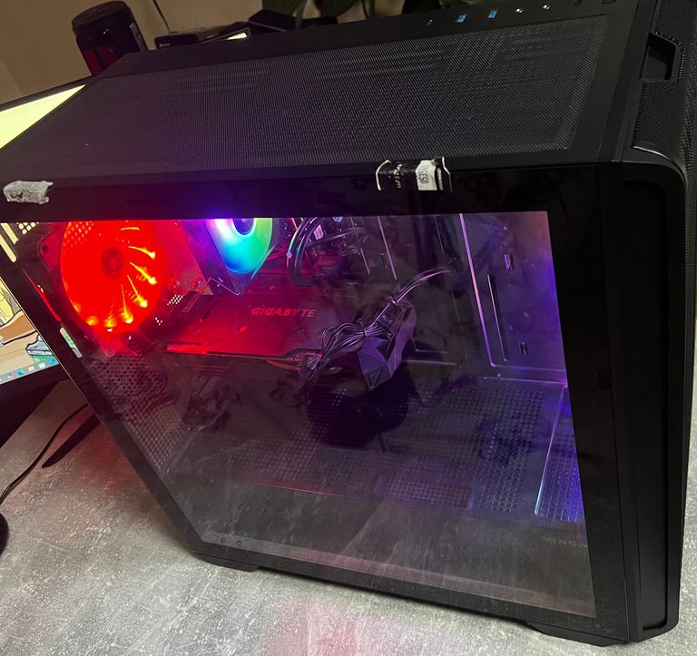 - Код:null. Изображение 4