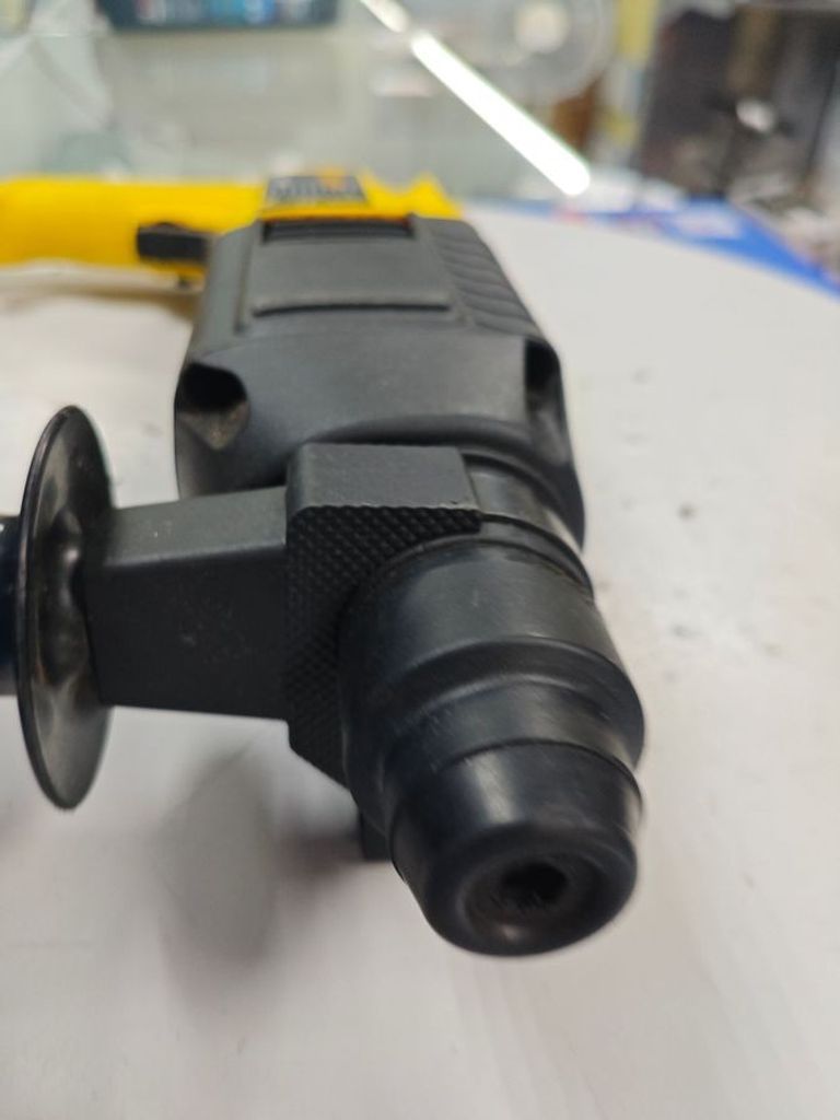 Старт СП-1650 Код:01-200778521. Изображение 9