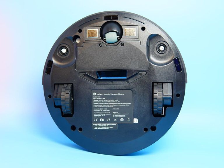 Lefant M320 Код:null. Зображення 6