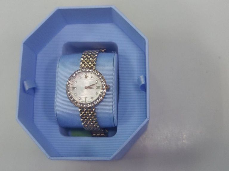 Розпродаж Swarovski 5672981, продавець Техноскарб
