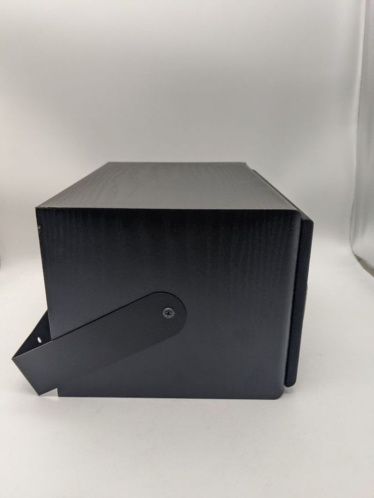 Db Technologies hifi 50 Код:01-200518694. Изображение 5