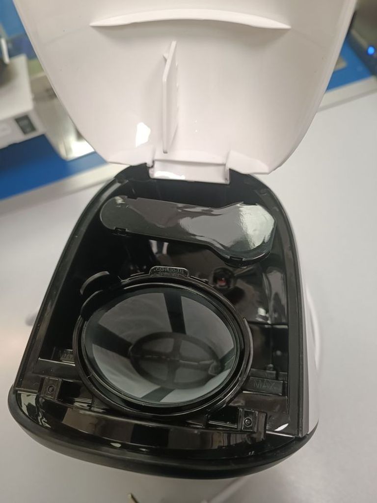 Holmer hcd-023w Код:01-200782429. Зображення 5