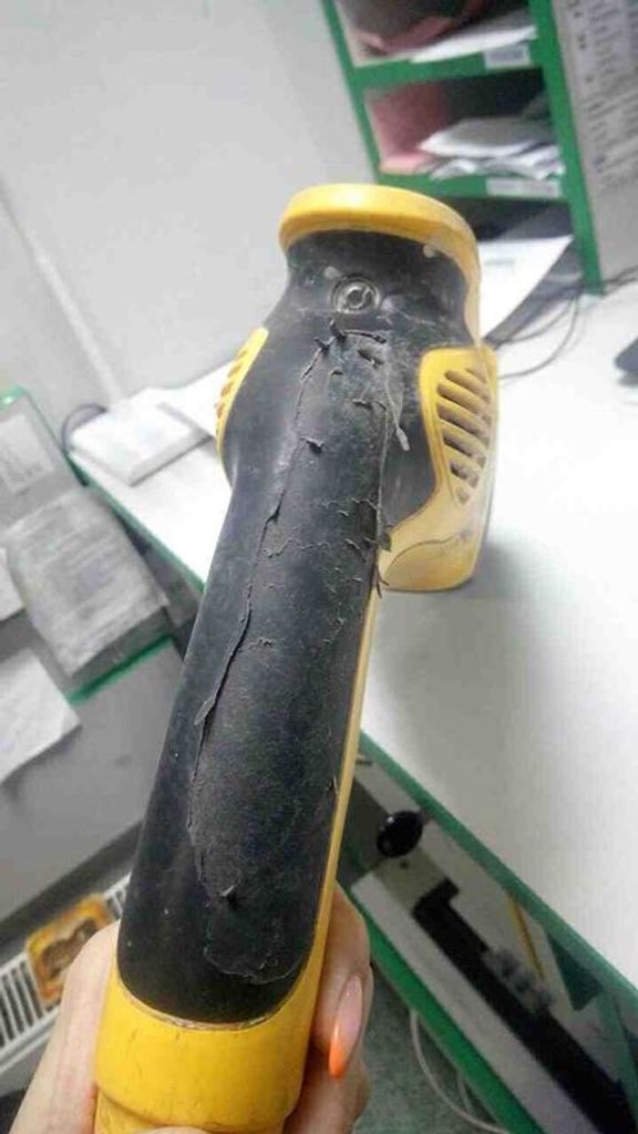 Dewalt d25002k Код:2000002771494. Зображення 4