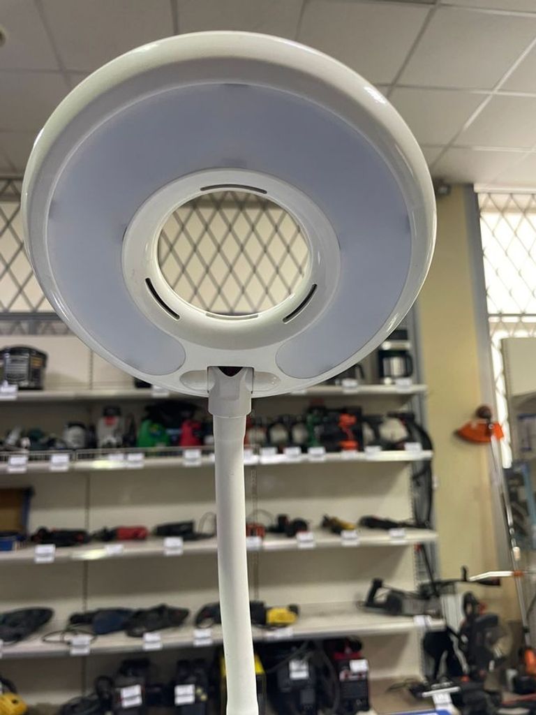 Объявление Lemanso lmn083 Б/У