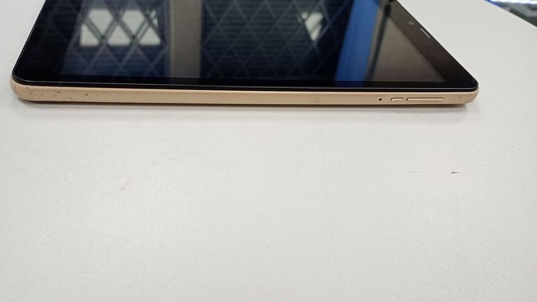 Распродажа Sigma mobile x-style tab a82 16gb 3g, продавец Техноскарб