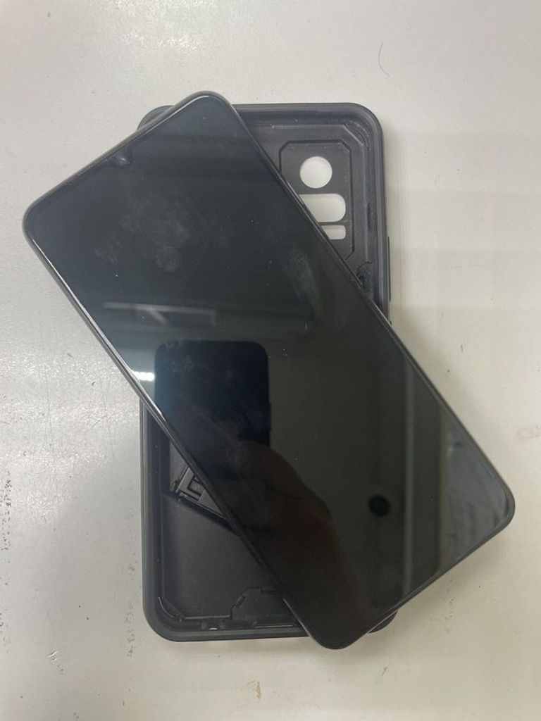 Дешево Vivo v21e 8/128gb з ломбарду