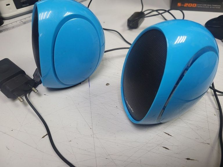 Купити Omega og-15 Б/У