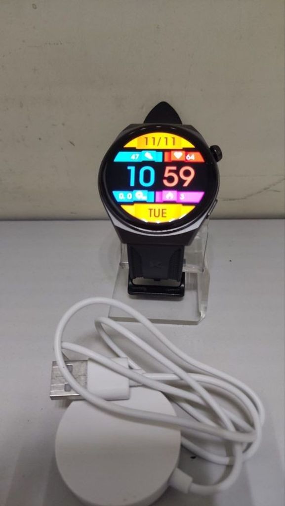 Купити Kumi gw6 Б/У