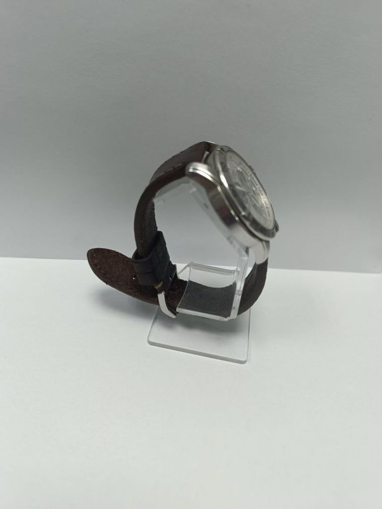 Дешево Citizen eco drive 820-s080304 з ломбарду