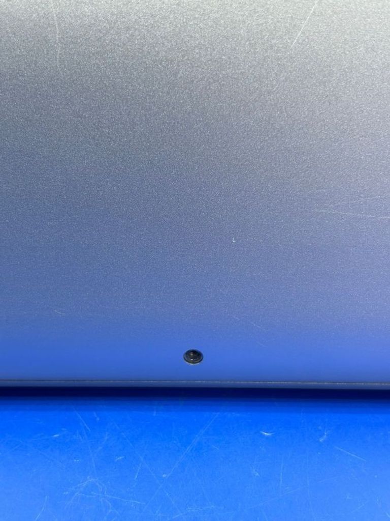 Apple macbook pro a1286/ 15,4/ core i7 2,3ghz/ ram8gb/ ssd500gb/ geforce gt650m 1gb + intel hd4000 Код:01-200778546. Зображення 14