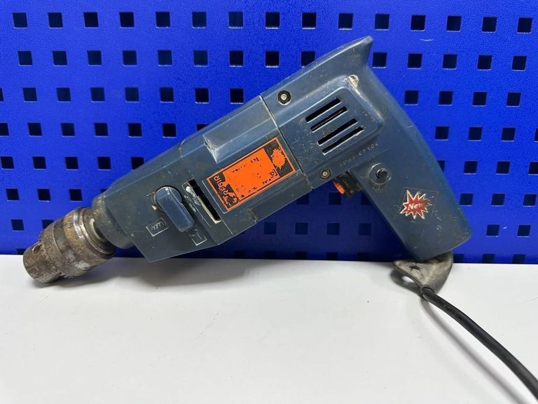 Объявление Без Виробника без моделі Б/У