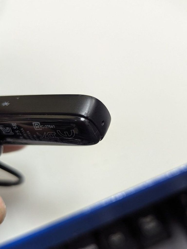 Jabra Talk 25 SE (100-92310901) Код:01-200786397. Изображение 5