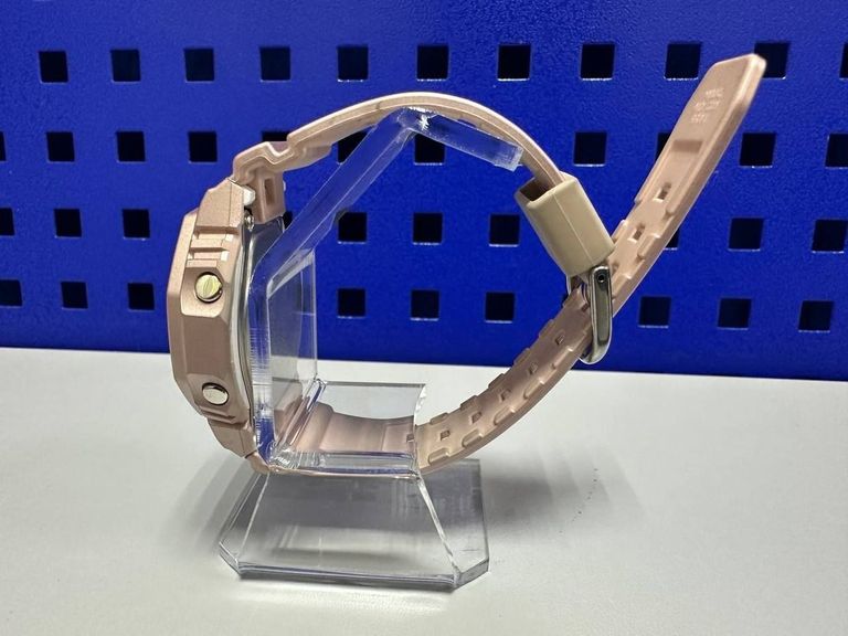 Casio gma-p2100st Код:01-200786490. Зображення 20