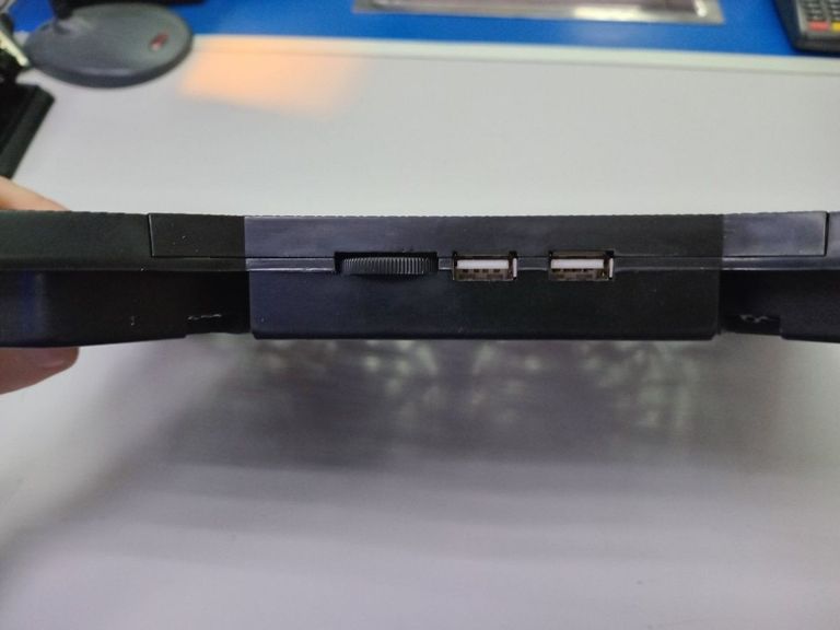 Дешиво Без Виробника 4 in 1 15w fast с ломбарда