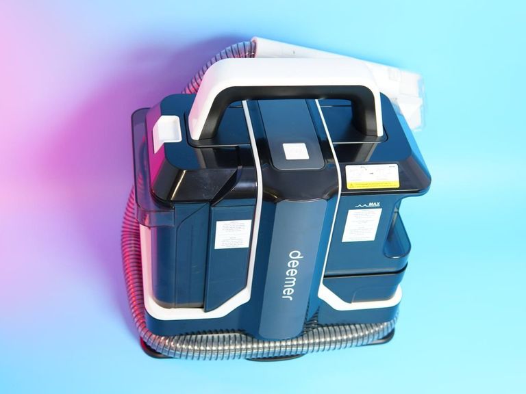 Дешево 750 Вт з ломбарду