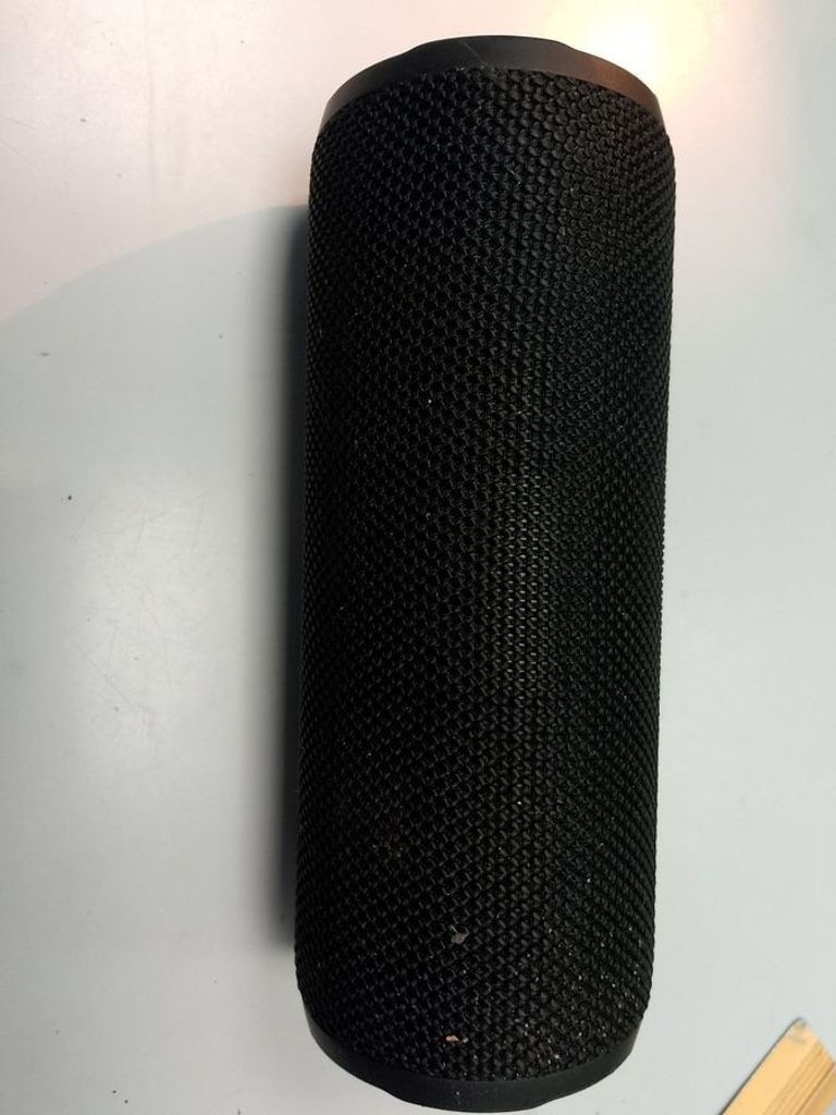 Оголошення Goodmans 386044 Б/У