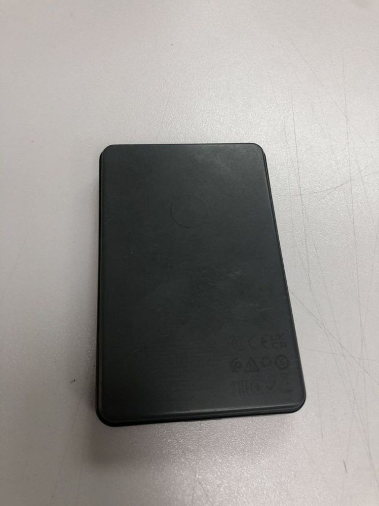 Оголошення Hoco q18 10000mah Б/У