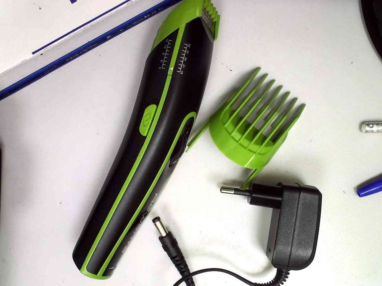 Дешево Rowenta Sport Nomad TN1409F0 з ломбарду