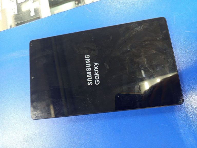 Оголошення Samsung galaxy tab a7 lite 4/64gb Б/У