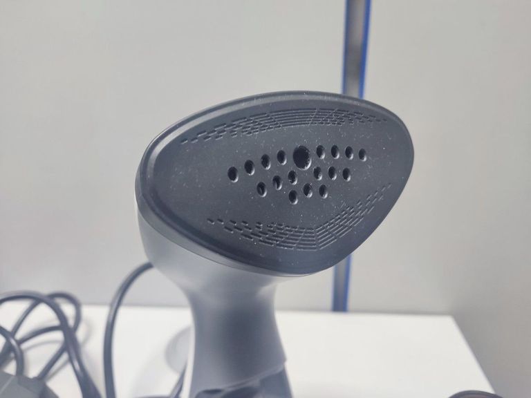 Розпродаж Liberton LHS-6905, продавець Техноскарб