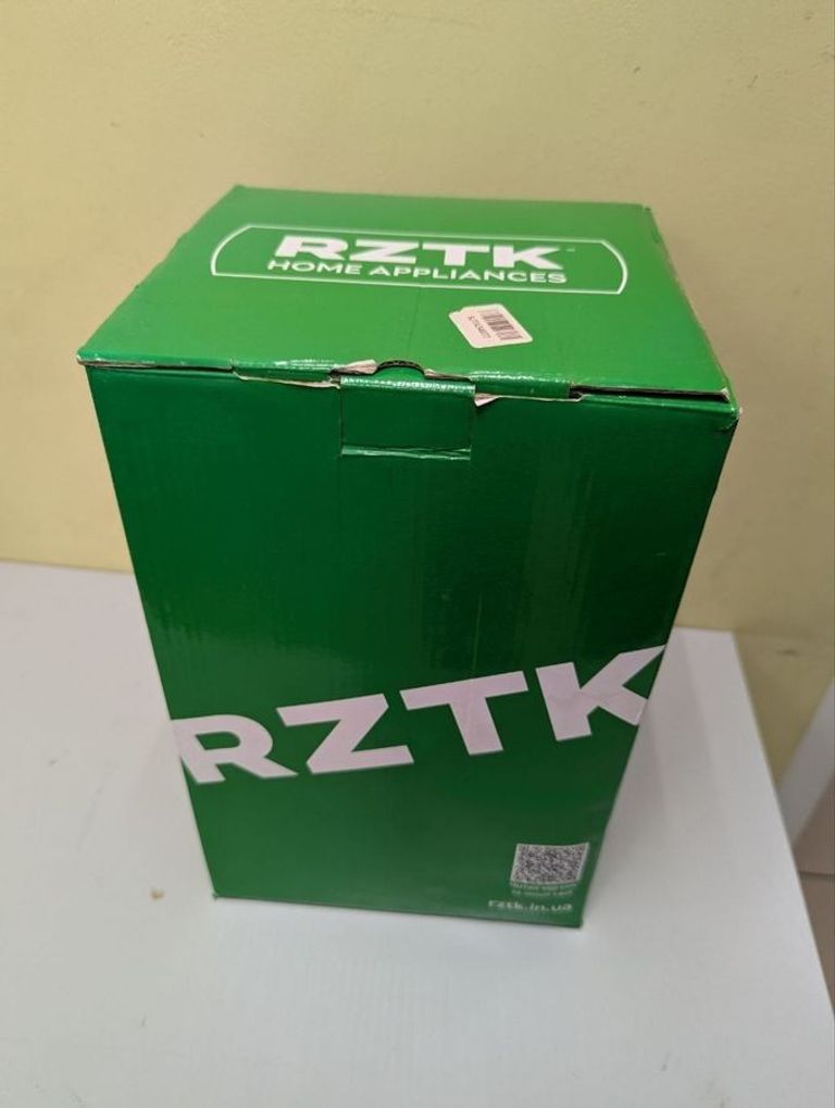 Rztk hm 3540s led Код:01-200787672. Изображение 5