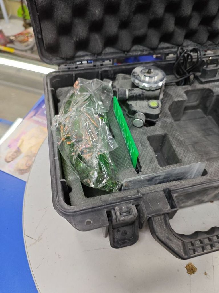 Dnipro-M ml-816g Код:01-200787303. Зображення 22