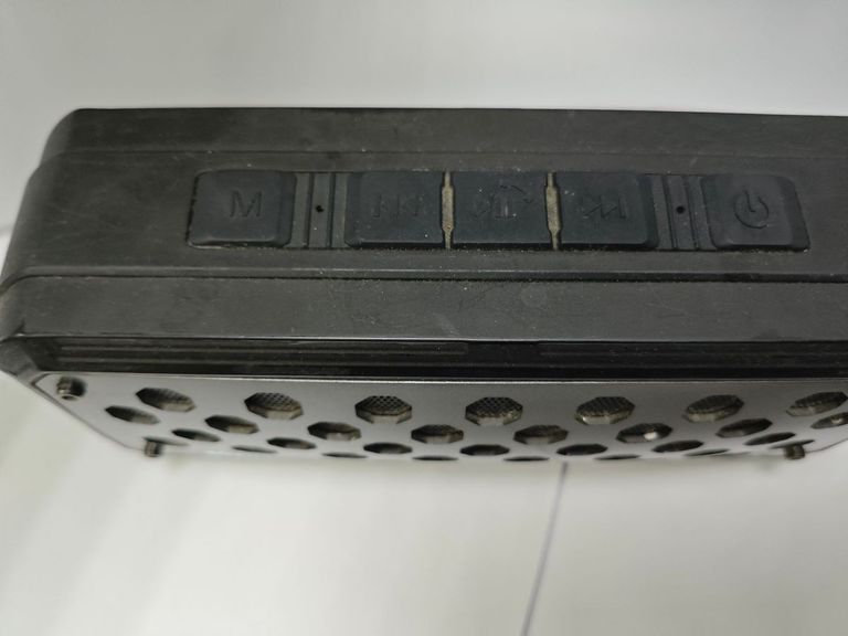 Gelius duster gp bs520 Код:01-200787353. Изображение 12