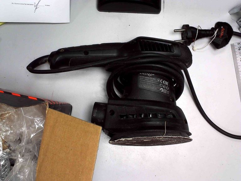 Купити Dnipro-M pe-50s Б/У