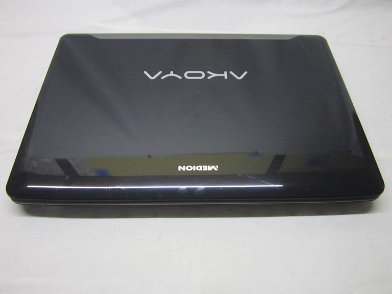 Medion P6634 Код:null. Изображение 5