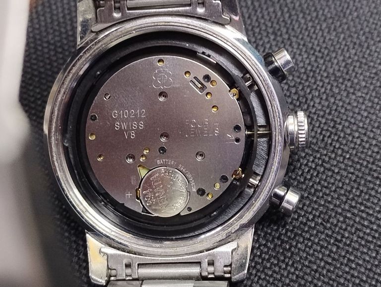 Atlantic 87461 Код:01-200790516. Зображення 17