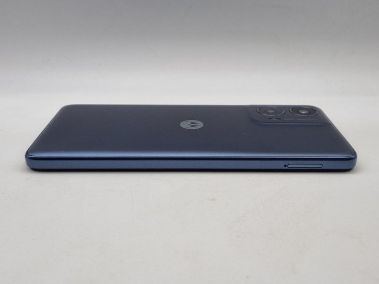 Дешево Motorola xt2425-4 moto g24 power 8/256gb з ломбарду