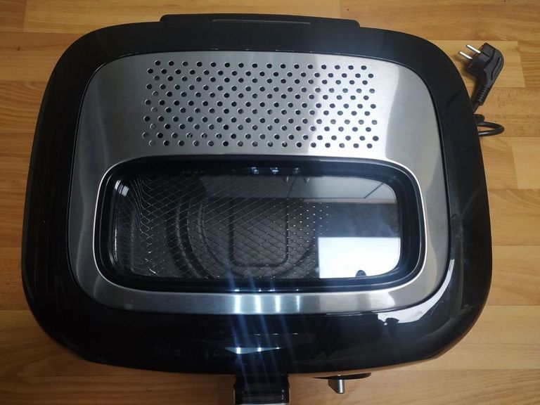 Дешиво Mesko ms 4908 с ломбарда