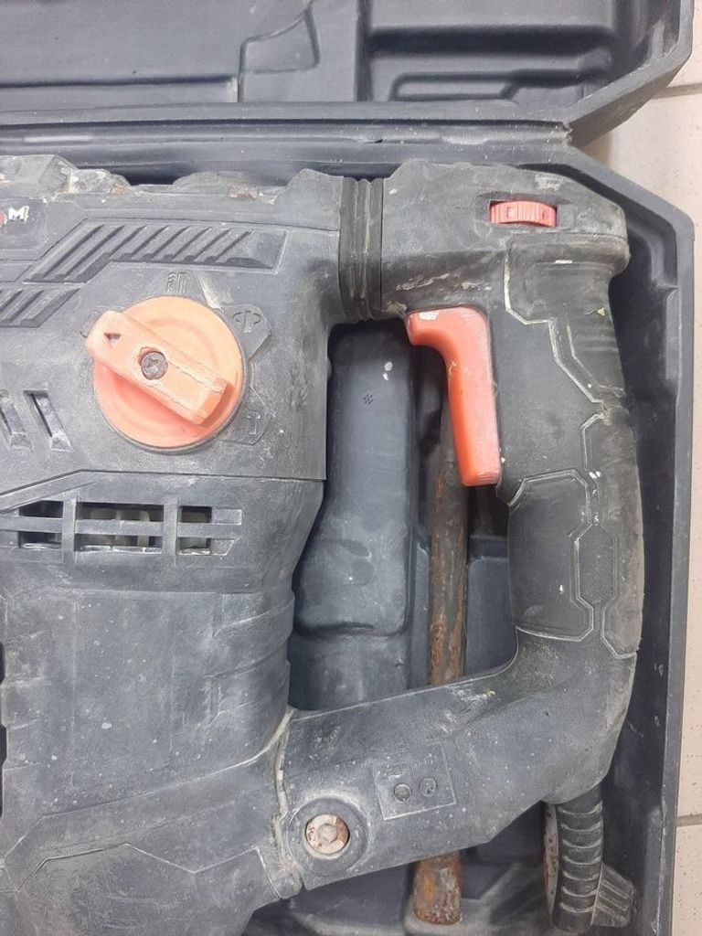 Dnipro-m BH-20 (17557000) Код:01-200794855. Изображение 5