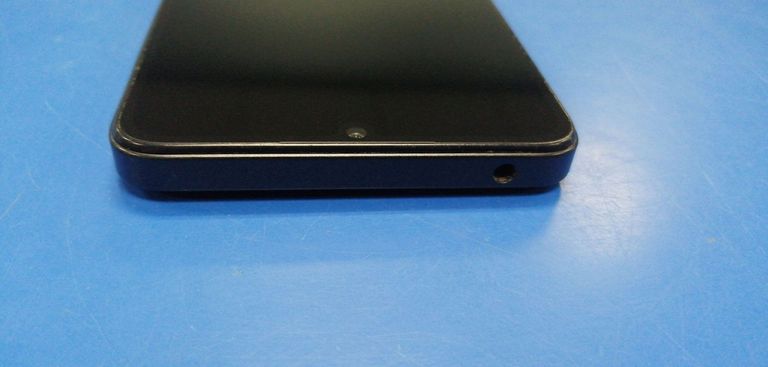 Xiaomi Poco C65 6/128GB Black Код:01-200795022. Зображення 5