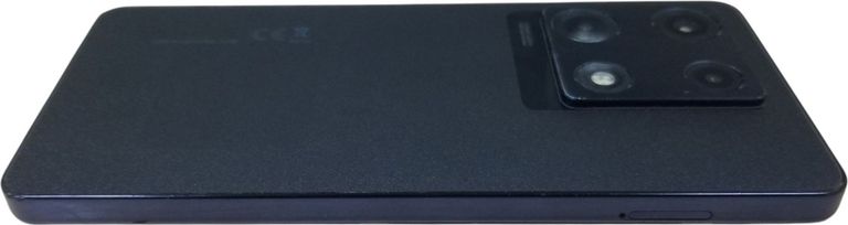 Infinix note 30 pro x678b 8/256gb Код:01-200744873. Зображення 7