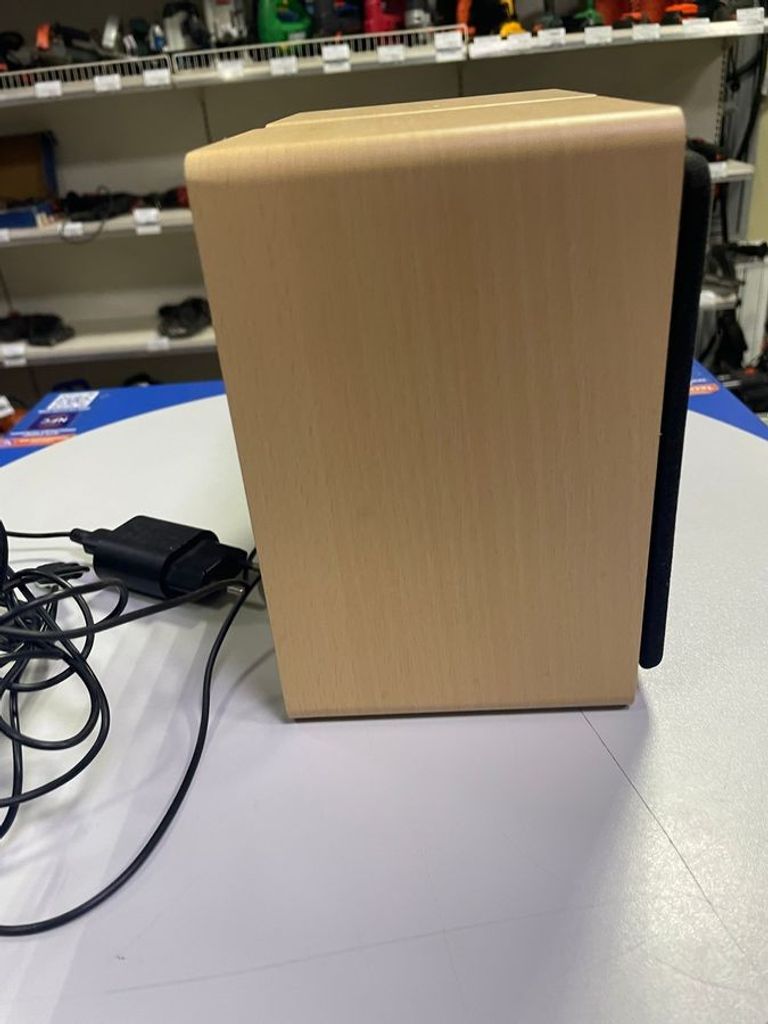 Розпродаж Kisonli x23, продавець Техноскарб