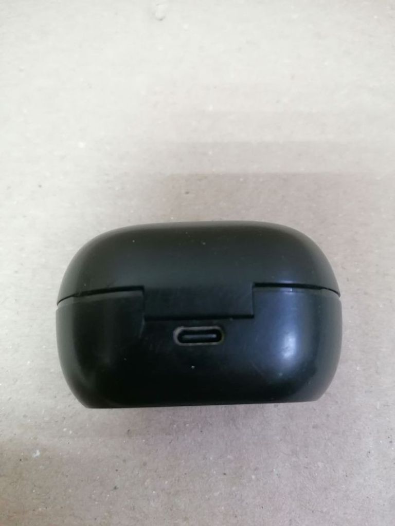 Распродажа Jbl tune 115 tws, продавец Техноскарб