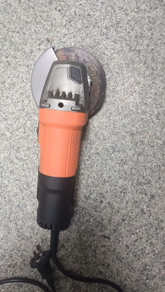 Дешиво Black&Decker beg120 с ломбарда
