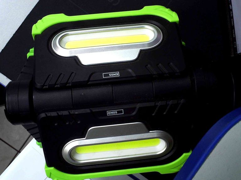 Купить Emos p4536 Б/У