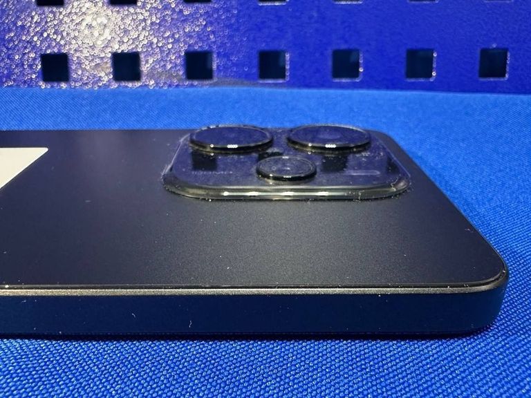 Xiaomi Redmi Note 14 8/256GB Ocean Blue Код:01-200795091. Изображение 12