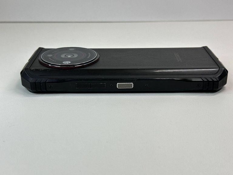 Doogee v30 pro 12/512gb Код:01-200795829. Зображення 11