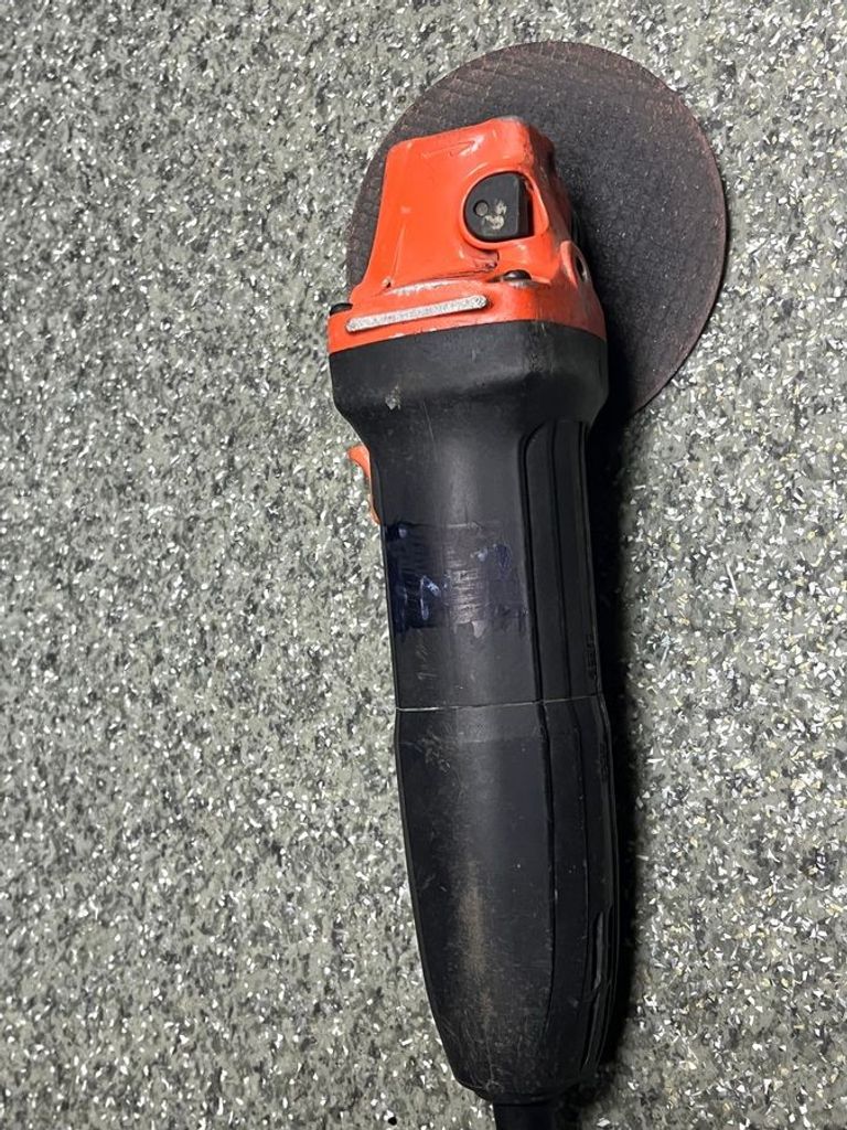 Розпродаж Dnipro-m GS-98 (80588000), продавець Техноскарб