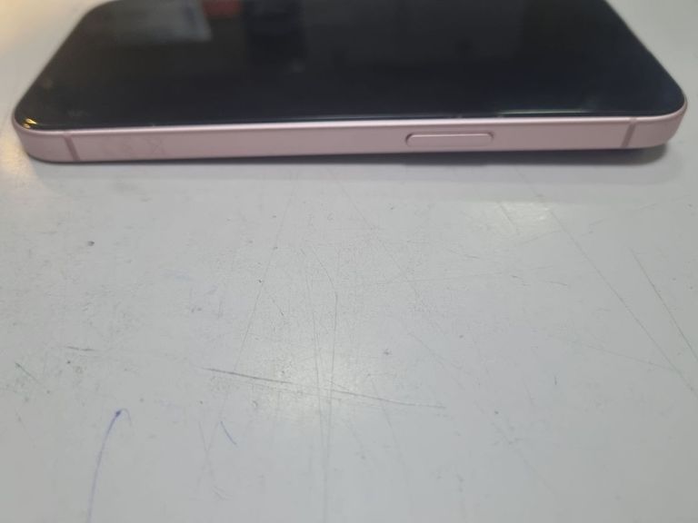 Apple iphone 15 128gb Код:01-200796232. Зображення 7