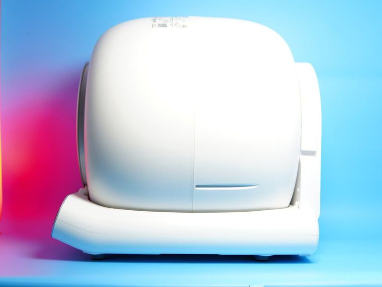 XXL Код:null. Зображення 7