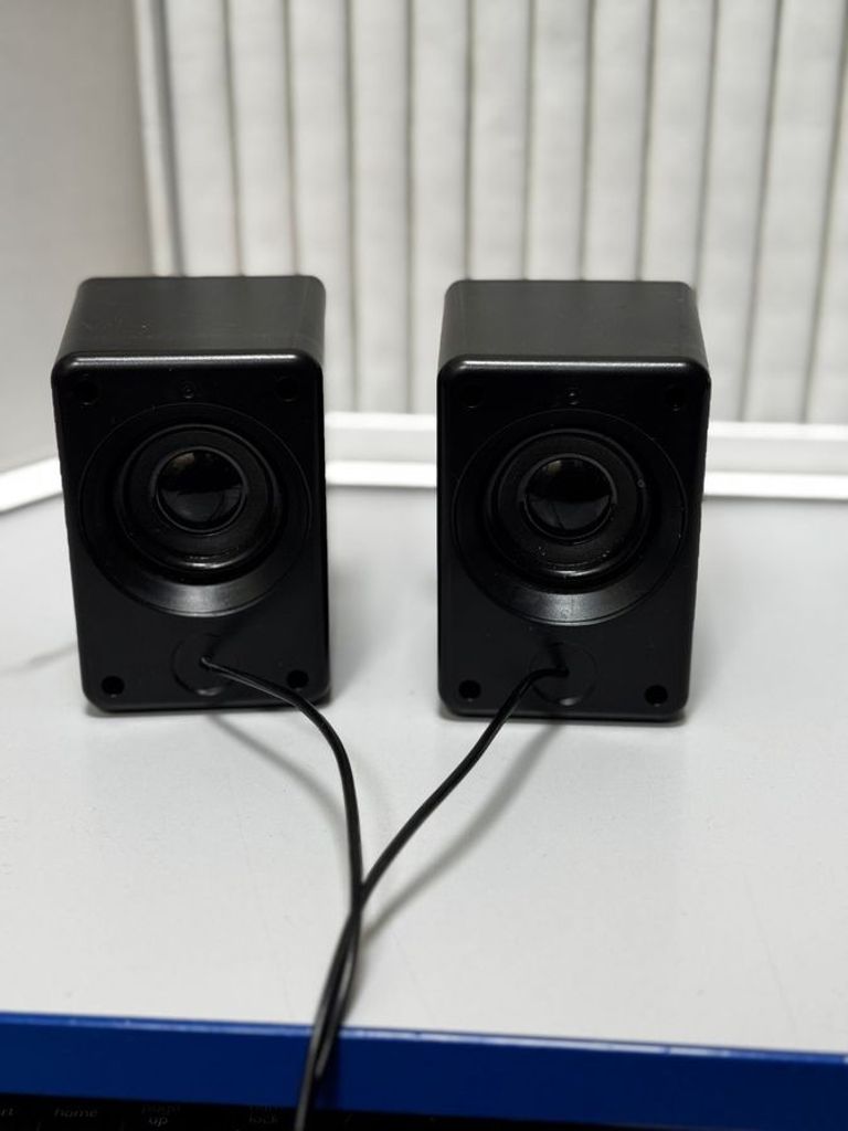 Havit HV-SK763 Код:01-200796694. Зображення 6